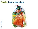 Produkte - nicht vom Land (Foto: foodwatch)