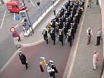 Woche der Militärmusik (Foto: Karl-Heinz Herrmann) Woche der Militärmusik (Foto: Karl-Heinz Herrmann)