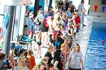 Stadtmeisterschaften im Schwimmen (Foto: nnz-City Scout Sven G&auml;mkow)