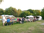 Landeswelle Thüringen Party (Foto: Karl-Heinz Herrmann) Landeswelle Thüringen Party (Foto: Karl-Heinz Herrmann)