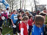 34. Kyffhäuserberglauf (2) (Foto: Karl-Heinz Herrmann) 34. Kyffhäuserberglauf (2) (Foto: Karl-Heinz Herrmann)