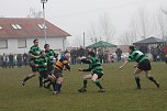 Rugby in Leimbach (Foto: privat)