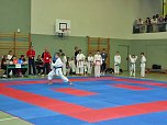 Meisterschaften im Karate (Foto: Karl-Heinz Herrmann) Meisterschaften im Karate (Foto: Karl-Heinz Herrmann)