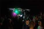 Semester Endparty der FH Nordhausen (Foto: Sven G&auml;mkow)