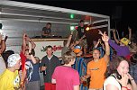 11.Landeskirmesburschentreffen 1.Tag in Sundhausen (Foto: Sven G&auml;mkow)