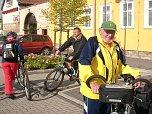 5. Radwandertag (Foto: Karl-Heinz Herrmann)