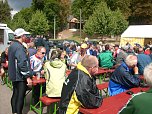 5. Radwandertag (Foto: Karl-Heinz Herrmann)