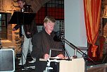 Sommerfest Vdk Nordth&uuml;ringen (Foto: R&uuml;diger Herdin)