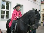 Umzug der Hausm&auml;nner (Foto: Karl-Heinz Herrmann)