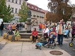 Umzug der Hausm&auml;nner (Foto: Karl-Heinz Herrmann)