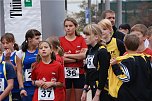 Citylauf 2008 (Foto: Sven G&auml;mkow)