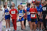 Citylauf 2008 (Foto: Sven G&auml;mkow)