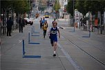 Citylauf 2008 (Foto: Sven G&auml;mkow)