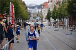 Citylauf 2008 (Foto: Sven G&auml;mkow)