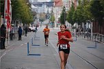 Citylauf 2008 (Foto: Sven G&auml;mkow)