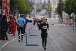 Citylauf 2008 (Foto: Sven G&auml;mkow)