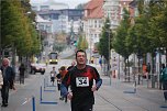 Citylauf 2008 (Foto: Sven G&auml;mkow)