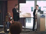 Aktion Mensch (Foto: R&uuml;diger Herdin)