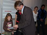 Kulturpass (Foto: Karl-Heinz Herrmann) Kulturpass (Foto: Karl-Heinz Herrmann)