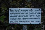 Affenwald Erlebnispark Strau&szlig;berg (Foto: Sven G&auml;mkow)