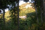Affenwald Erlebnispark Strau&szlig;berg (Foto: Sven G&auml;mkow)