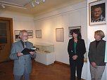 40 Jahre Sondersh&auml;user Madrigalisten (Foto: Karl-Heinz Herrmann)