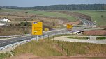Fotos einer Umgehung (Foto: Wieninger)