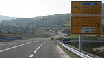 Fotos einer Umgehung (Foto: Wieninger)