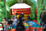 Tag der Einheit Petersberg Nordhausen (Foto: Sven Gämkow) Tag der Einheit Petersberg Nordhausen (Foto: Sven Gämkow)