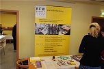 Internationaler Tag des Wei&szlig;en Stockes in Nordhausen (Foto: Sven G&auml;mkow)