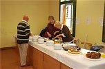 Internationaler Tag des Wei&szlig;en Stockes in Nordhausen (Foto: Sven G&auml;mkow)