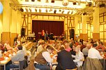 Internationaler Tag des Wei&szlig;en Stockes in Nordhausen (Foto: Sven G&auml;mkow)