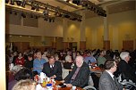 Internationaler Tag des Wei&szlig;en Stockes in Nordhausen (Foto: Sven G&auml;mkow)