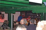 Jazz in der Destille (Foto: Sven G&auml;mkow)