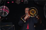 Jazz in der Destille (Foto: Sven G&auml;mkow)