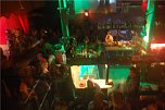 Jazz in der Destille (Foto: Sven G&auml;mkow)