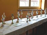 Ziergefl&uuml;gelausstellung (Foto: Karl-Heinz Herrmann)