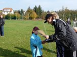 15. Stadtparklauf Sondershausen (Foto: Karl-Heinz Herrmann)