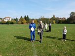 15. Stadtparklauf Sondershausen (Foto: Karl-Heinz Herrmann)