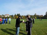 15. Stadtparklauf Sondershausen (Foto: Karl-Heinz Herrmann)
