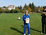 15. Stadtparklauf Sondershausen (Foto: Karl-Heinz Herrmann)
