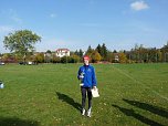 15. Stadtparklauf Sondershausen (Foto: Karl-Heinz Herrmann)