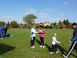 15. Stadtparklauf Sondershausen (Foto: Karl-Heinz Herrmann)
