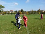 15. Stadtparklauf Sondershausen (Foto: Karl-Heinz Herrmann)