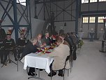 Freigabe Ortsumgehung Sondershausen (Foto: Karl-Heinz Herrmann)