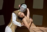 romeo (Foto: theater) romeo (Foto: theater)