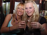  Geburtstagfeier 13 Jahre Alte Weberei Nordhausen (Foto: Sven G&auml;mkow)