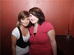 Geburtstagsfeier 13 Jahre Alte Weberei (Foto: Sven G&auml;mkow)