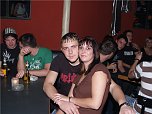 Geburtstagsfeier 13 Jahre Alte Weberei (Foto: Sven G&auml;mkow)