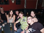 Geburtstagsfeier 13 Jahre Alte Weberei (Foto: Sven G&auml;mkow)